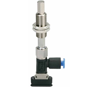SMC ZP2-R4010WNK10-04 
