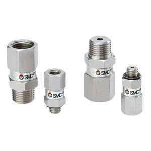 SMC ZP2V-AG1AG1-05 