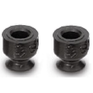 SMC ZP3-035UF 