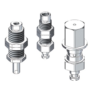 SMC ZP3-D1015SM-CJXU0723 