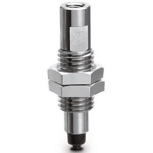 SMC ZP3-T015UGSJ6-U4 
