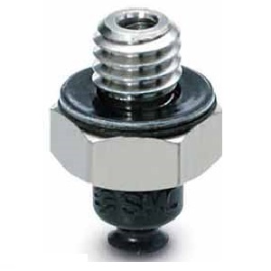 SMC ZP3-T015US-A3 