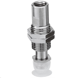 SMC ZP3-T10UMSK10-04 