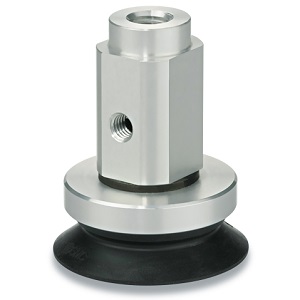 SMC ZP3E-T125BMCL-B18 