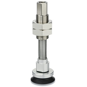 SMC ZP3E-T125UMNJB10 
