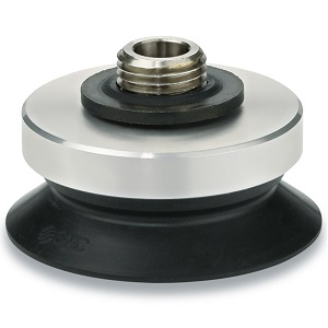 SMC ZP3E-T50UMS-B10 