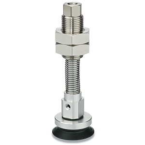 SMC ZP3E-T80BMUJB50 