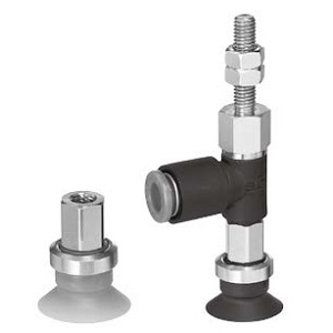 SMC ZPR06UF-04-B5 