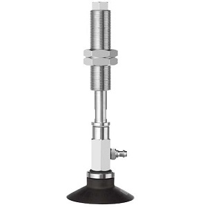 SMC ZPR25CNJ20-04-A10 