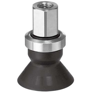 SMC ZPR25DN-06-B6 