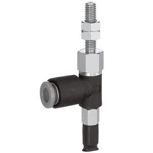 SMC ZPT3507UGSK6-06-A8 