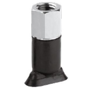 SMC ZPT3507US-A5 