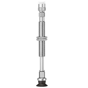 SMC ZPT40UNK10-06-A14 