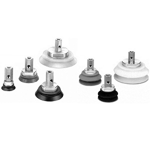 SMC ZPX40HBS-B01-B8 