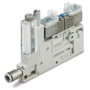 SMC ZQ000UA-K15L-F-00 