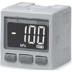 SMC ZR1-ZSE30A-00-C 