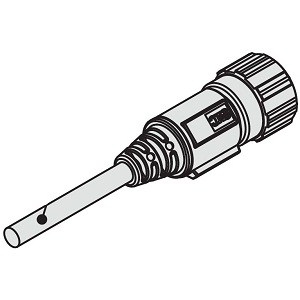 SMC ZS-37-C 