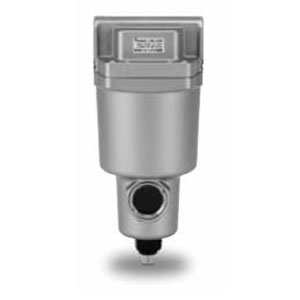 SMC AM250C-02B-R AM 系列 油雾分离器 尺寸:150～550