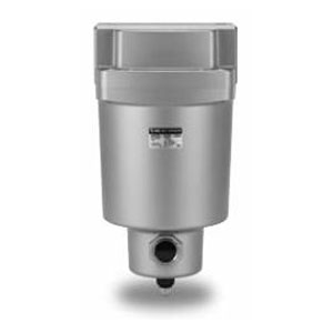 SMC AM650-F14D AM 系列 油雾分离器 尺寸:650～850