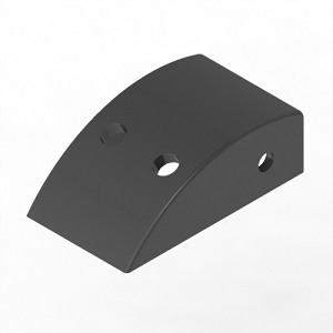 SMC CKZ2N-T080 可换件 保护罩组件