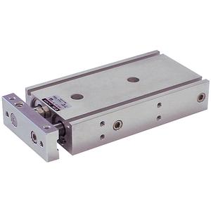 SMC CXSM15-80-XB19 CXS 系列 双联气缸 基本型