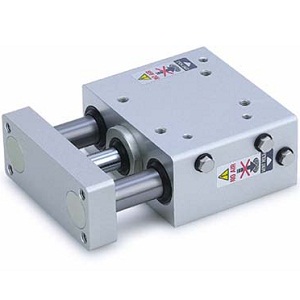 SMC HYG20H-30 HYG 系列 卫生级气缸