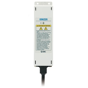 SMC IZTP40 高压电源组件 适用于IZT40/41/42/43 系列