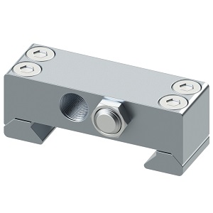 SMC MY-A25A1 行程调整单元
