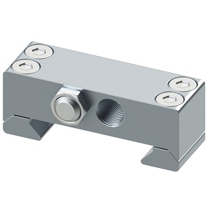 SMC MY-A25A2 行程调整单元