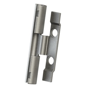 SMC P411040-1M 磁性开关单元