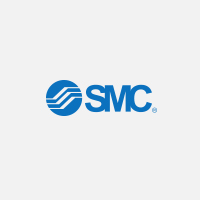 SMC SY100-61-3-05 