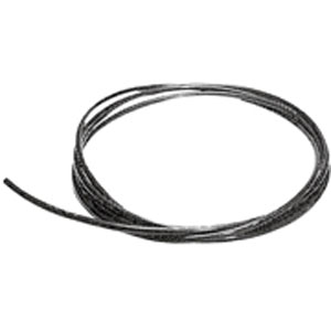 SMC TIA07Y-20-X4 TIA 系列 尼龙管