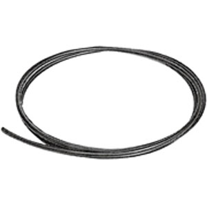 SMC TS0604Y-20 TS 系列 软尼龙管