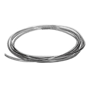 SMC TU0805BU-100-X3 TU 系列 聚氨酯管