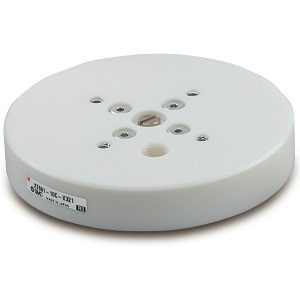 SMC XT661-8C-X321 XT661 系列 气旋吸盘 伯努利型