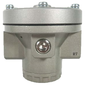 SMC XTO-2571-03 XTO 系列 先导单向阀