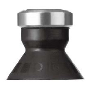 SMC ZP16DS ZP 系列 真空吸盘/基本型吸盘 深型 吸盘单体