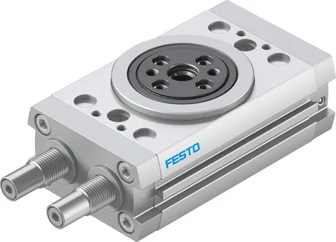 FESTO 摆动气缸 DRRD-20-180-FH-Y9A 1427379