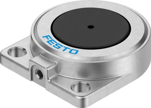 FESTO 膜片式夹紧气缸 EV-20-4 150683