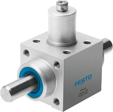 FESTO 夹紧单元 KPE-25 178469