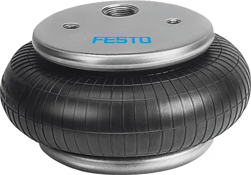 FESTO 气囊式气缸 EB-385-115 193789