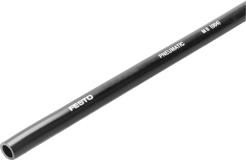 FESTO 塑料气管 PEN-6X1-SW 543241