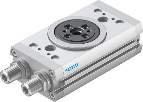 FESTO 摆动气缸 DRRD-25-180-FH-Y10A 574401