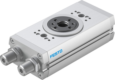 FESTO 摆动气缸 DRRD-63-180-FH-Y9A 574407