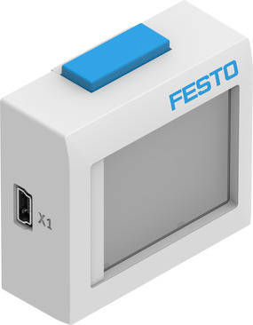 FESTO 人机界面 CDSB-A1 8070984