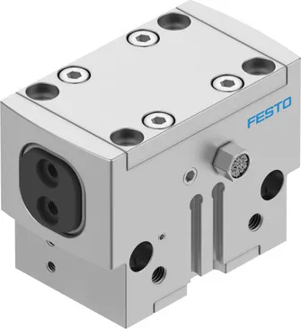 FESTO 平行抓手HGPD-25-A 1132942