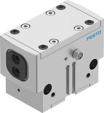 FESTO 平行抓手HGPD-35-A 1132945