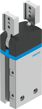 FESTO 旋转抓手DHRS-16-A-NC 1310161