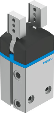 FESTO 旋转抓手DHRS-40-A 1310166