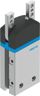 FESTO 摆动抓手DHWS-16-A-NC 1310179